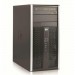 6300p Mt I3 3220 500g 4g Win8