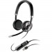 Blackwire C720 M Bin Headset