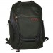 Apex Backpack