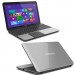 15.6" 2020M 500GB 4GB WIN8   1