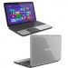 15.6\"  B980 500GB 4GB   WIN8