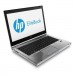 8470p i5 3320M 14.0 500 4 Win8