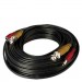 Bnc Extension  Cable With Exte