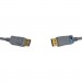 10' Displayport Cable Mm