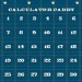 Ti Holds 30 Larger Calcs