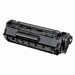 Toner Cartridge