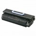 Toner Cartridge