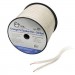 Flat Speaker Wire - 250 Feet