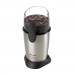 Bd Coffee Bean Grinder Ssblk