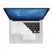 Checkerb Cover Macbook Air Pro