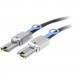 1m Mini Sas Sff 8088 Cable