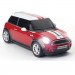 Mini Cooper S Optical Mouse