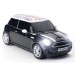 Mini Cooper S Optical Mouse