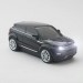 Rangerover Evoque Optical Mous