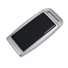 Solar Portable Battery Charger