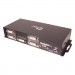 1x4 Dual Link Dvi Splitter