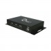 1x2 HDMI 1.3 Distri. Amplifier