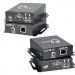 Hdmi Extender Over Cat5/5e/6