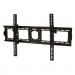 Lcd/plasma Wall-mount 32"-60"