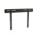 Ultra-thin Led/lcd Tv Mount