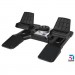 Proflight Cessna Rudder Pedals