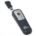 2.4ghz Rf Wireless Presenter