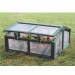 Genesis Cold Frame Seed Starte