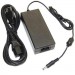 Panasonic Toughbook Adapter