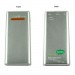 2000 Mah Charger Silver