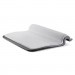 Choiix Lap Cooling Pad Wht/gr