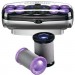 C Instant Heat Jumbo Rollers