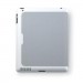 Wake Up Folio Gray For Ipad2/3