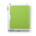 Wake Up Folio Grn For Ipad2/3