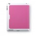 Wake Up Folio Pink For Ipad2/3