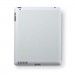 Wake Up Folio Wht For Ipad2/3