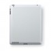 Wake Up Folio Wht For Ipad2/3