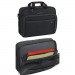 Checkfast Laptop Portfolio