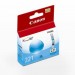 Cyan Ink Tank Cli-221
