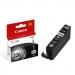 Black Ink Tank Cli-226