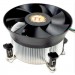 Intel Prescott Lga775 Cooler