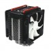 Universal Cpu Cooler