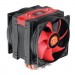 Frio Advanced Cooler