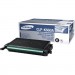 Black Toner 2.5K Yeild