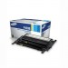 Value Pack (2 Black)