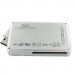 Usb 2.0 Smart Card Reader