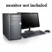 Amd A8 Win 8 64 Bit Hd7560d