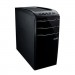 Amd A8 Win 8 64 Bit Hd7670