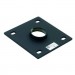 6" Ceiling Plate