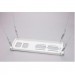 8" X 24" Suspended Ceiling Kit