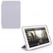 Ipad Mini Hard Shell Purple